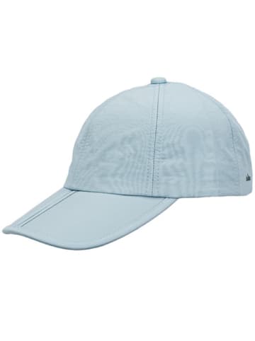 Balke Baseball Cap in blau