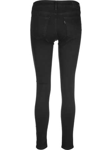 Levi´s Levi´s Jeans in dark intentions