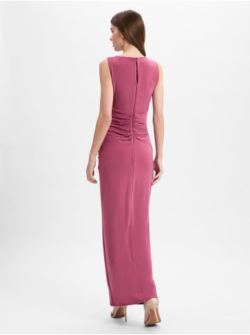 Lipsy Abendkleid in altrosa - 0001