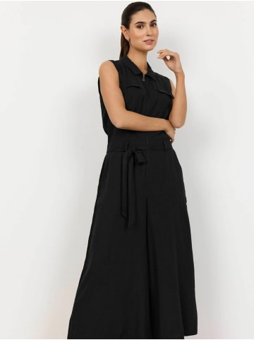 soyaconcept Einteiliger Anzug SC-INA 7 in 9999 BLACK