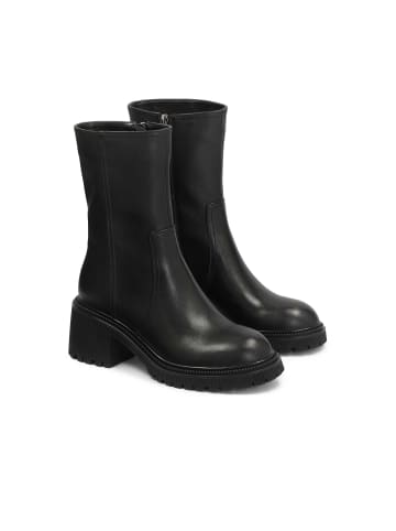 Kazar Boots GAGE in Schwarz