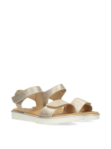 POSH by Poelman POSH by Poelman NINE Mädchen Sandalen