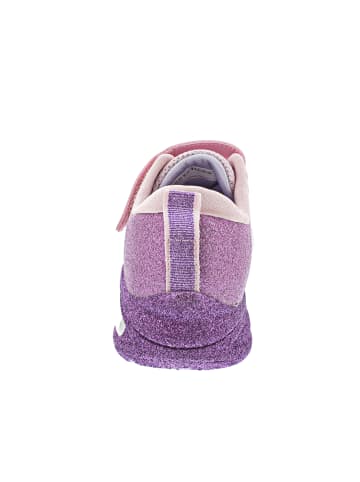 Skechers Microspex Max Advance-Gli Sneaker low Rosa