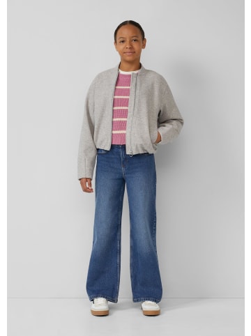 s.Oliver Strickpullover in 41X1_zartrosa