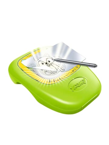 Ravensburger Kreativität Xoomy Midi - Süße Tiere Xoomy Midi Ab 6 Jahre in bunt