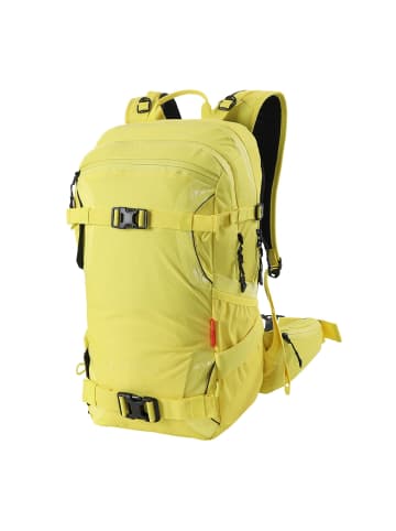 Nitro Slash 25L Pro Rucksack 53 cm in illuminating