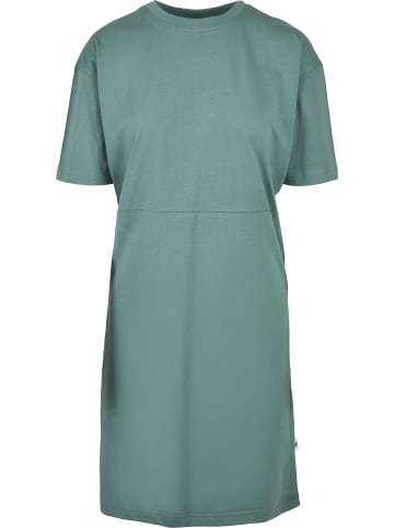 Urban Classics Day Dresses in paleleaf