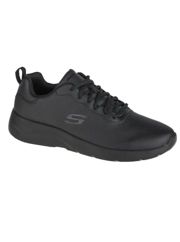 Skechers Skechers Dynamight 2.0 Eazy Vibez in Schwarz