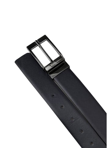 Armani Exchange Gürtel 951060CC236-51635 Mehrfarbig
