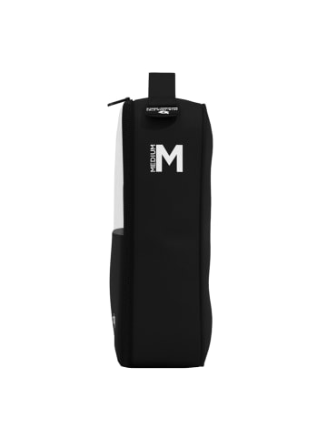 Cabinzero Lux Packtasche 17,5 cm in absolute black