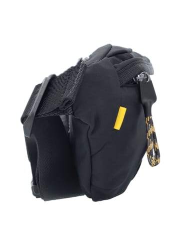 Camel Active Terra Gürteltasche 25 cm in black