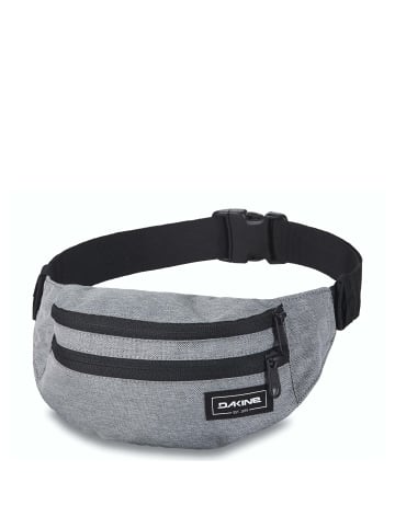 Dakine Classic - Gürteltasche 23 cm (salmon bay) in geyser grey