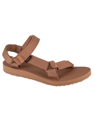 Teva Teva W Original Universal Sandals in Braun