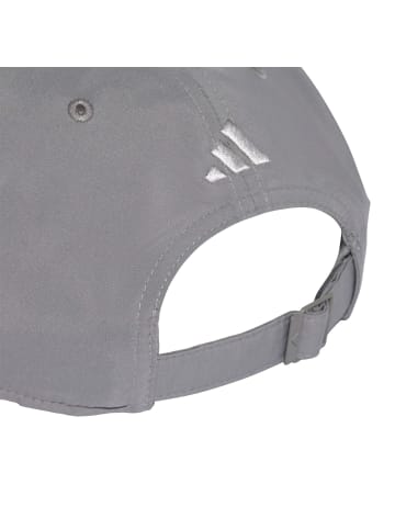 adidas Mercedes AMG Petronas Formula One Team - Cap (turbo) in grey three