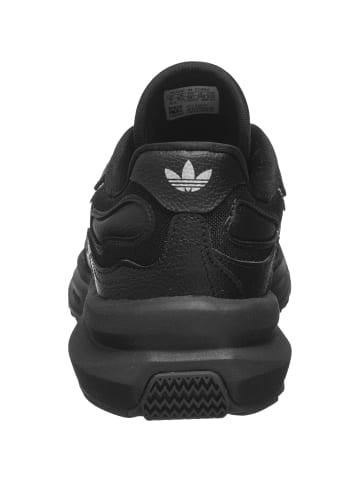 adidas adidas Turnschuhe in core black