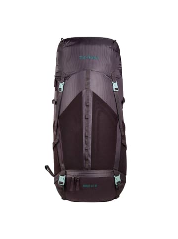 Tatonka Norix 44 Women Trekkingrucksack 70 cm in midnight plum