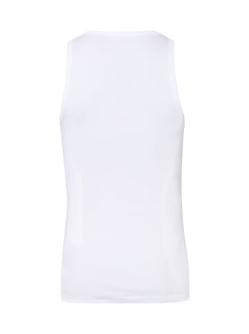 Puma Tanktop in weiß