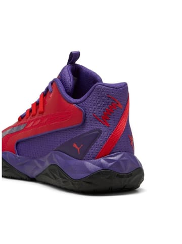 Puma Sportschuh "Dagger 2" in Lila