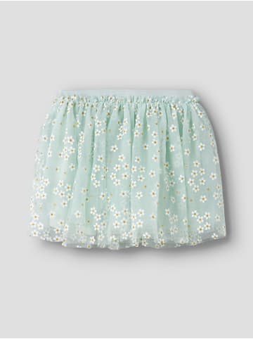 name it Rock in Pale Aqua