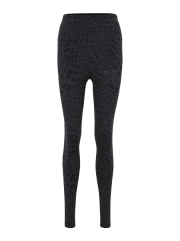 Venice Beach Tights Pro Line Colorado Springs in AOP_dynamic leo