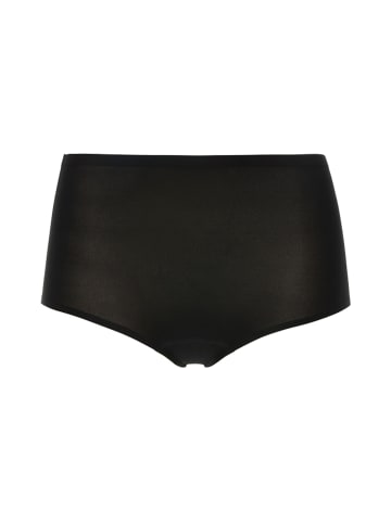Chantelle Panty 1er Pack in Schwarz