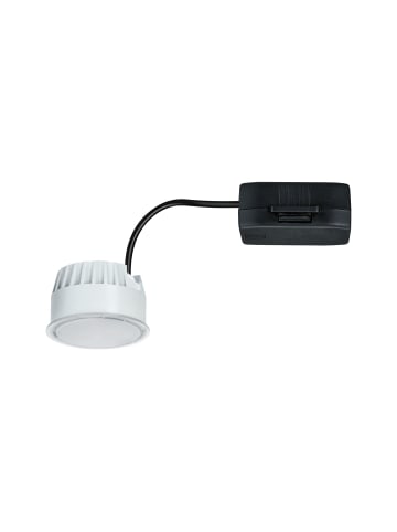 paulmann LED Modul Einbauleuchte Nova G