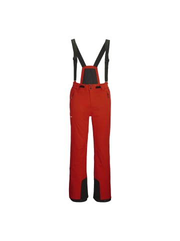 Killtec KSW 52 MNPNTS