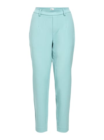 Object Hose in Dusty Turquoise