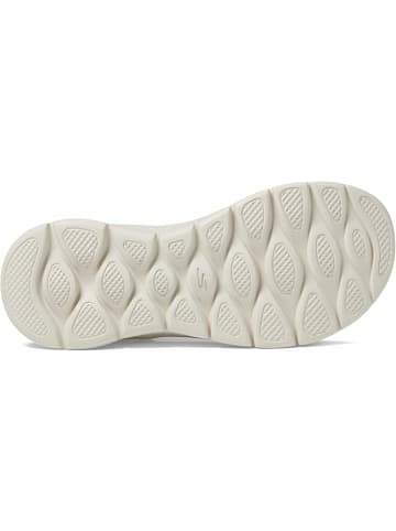Skechers Sandalen für Damen in uni