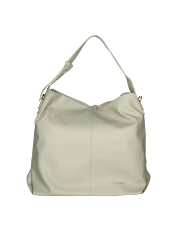 Pierre Cardin Umhängetasche in GREEN