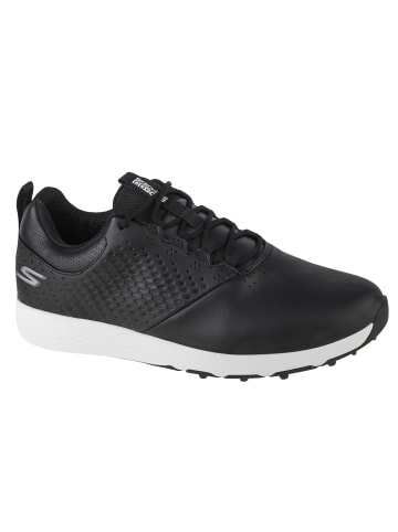 Skechers Skechers Go Golf Elite V.4 in Schwarz