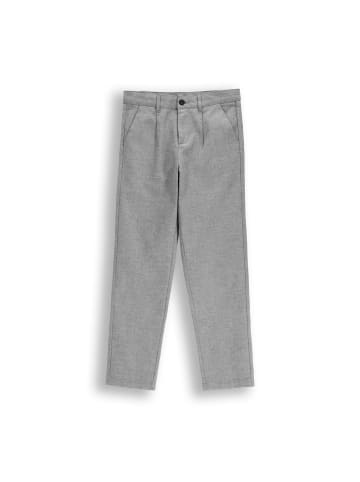 Coccodrillo Stoffhose in bunt