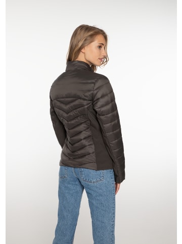 Protest " OGOKI in Swamped