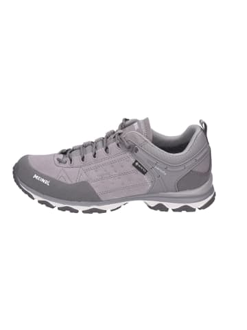 MEINDL Ontario Lady GTX 086 Ontario Lady GTX in Kiesel