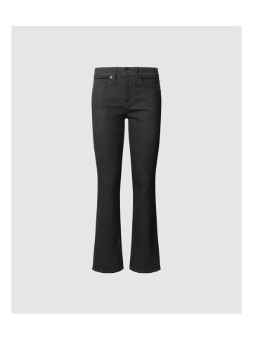 Pepe Jeans Jeans in Blau