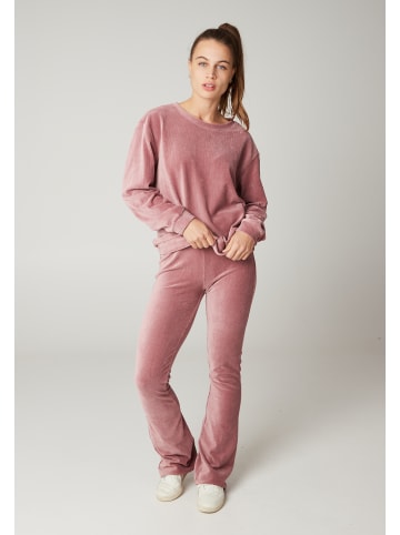 Protest " PRTGARNET in Persiapink