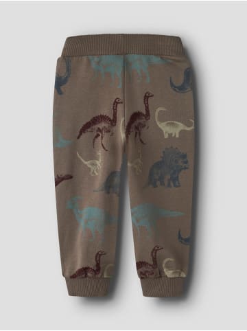 name it Jogginghose in Falcon