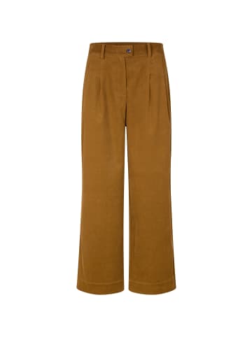 MASAI  lange Stoffhose MaPerli in Breen