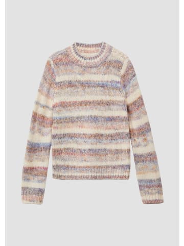 s.Oliver Strickpullover in 46X1_altrosa