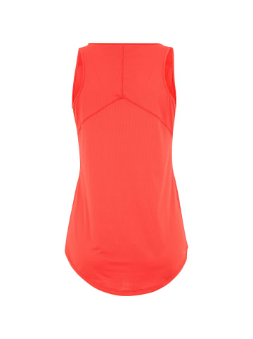 Venice Beach VB_Lou DRT Tank Top in Marine326