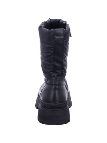 Tamaris Winterstiefel in BLACK