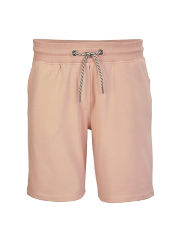 G.I.G.A. DX by KILLTEC Bermudas GS 162 WMN BRMDS GOTS in Rose4018