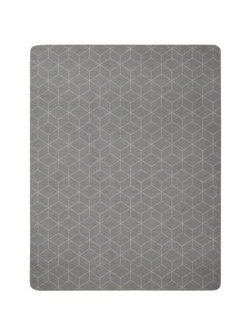 Villeroy & Boch Villeroy & Boch Wohndecken Carré stone in stone