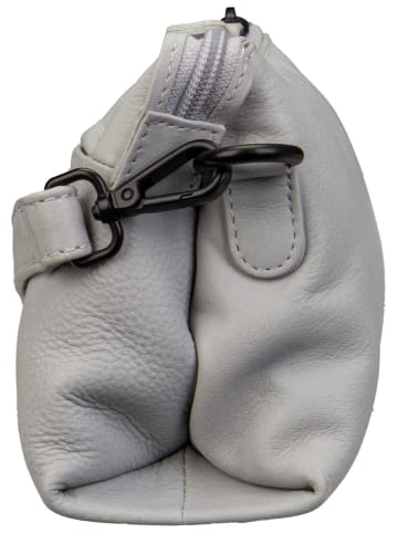 Voi Umhängetasche 4Seasons Callista in Stone