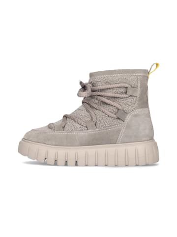 SALAMANDER Winterstiefel in grau