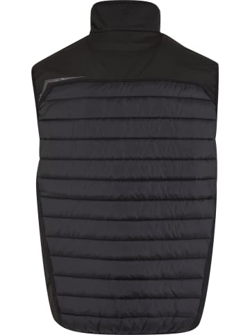 Dickies Dickies Dickies Workwear gen hybrid b/w in black