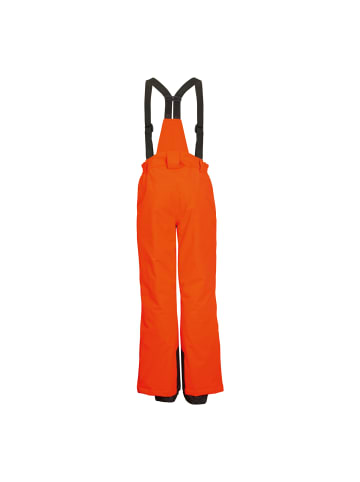 Killtec Skihose KSW 148 in Orange502