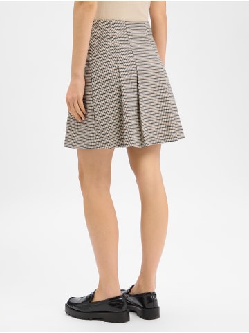 JOOP! Shirt Krissi in beige