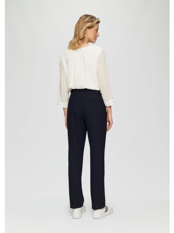 s.Oliver Hose in 5959_navy