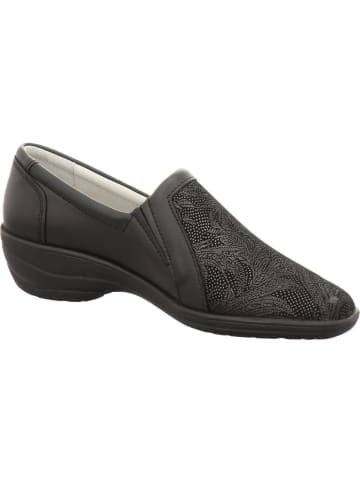 Hickersberger Slipper in sonstige